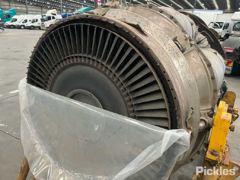 Slide 5