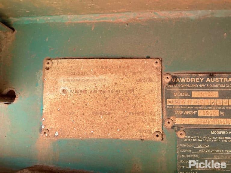 Slide 26