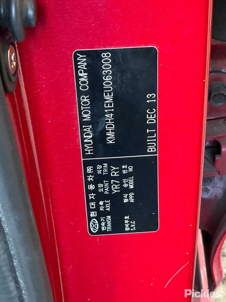 Slide 13