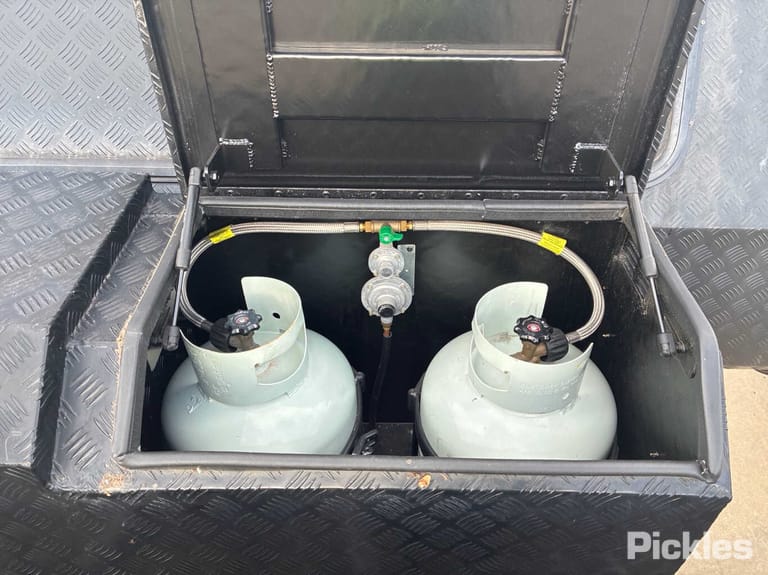 Slide 45