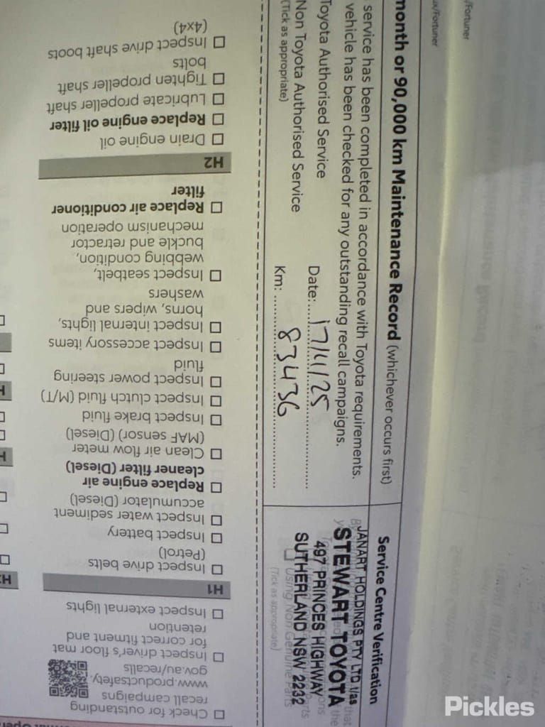 Slide 31
