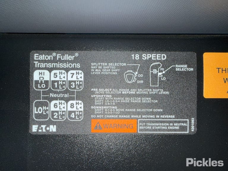 Slide 17