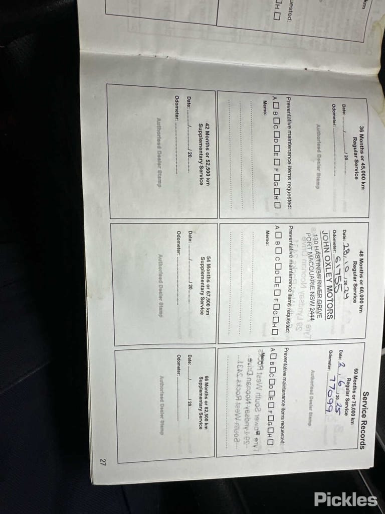 Slide 22