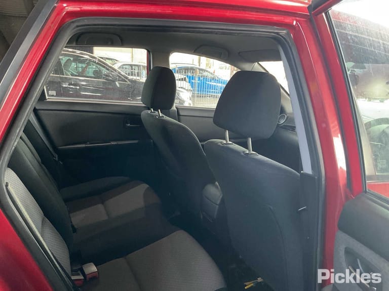 Slide 18