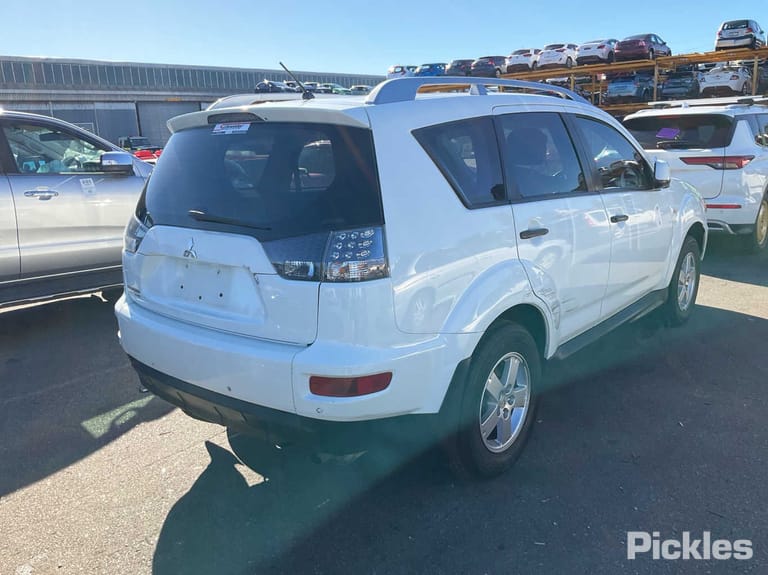 Slide 10