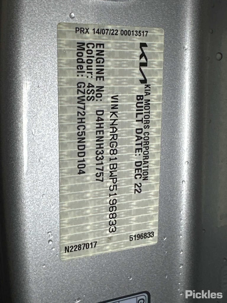 Slide 25
