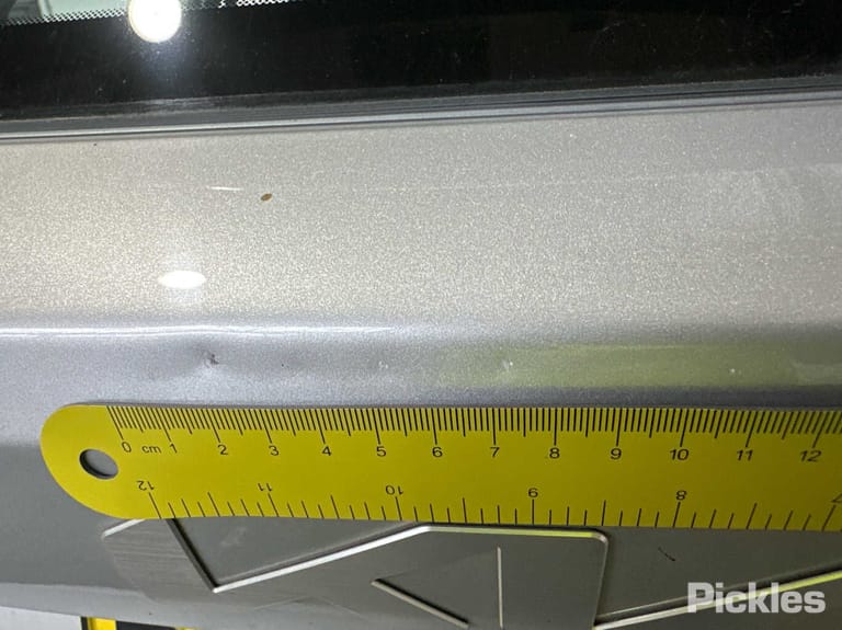 Slide 26