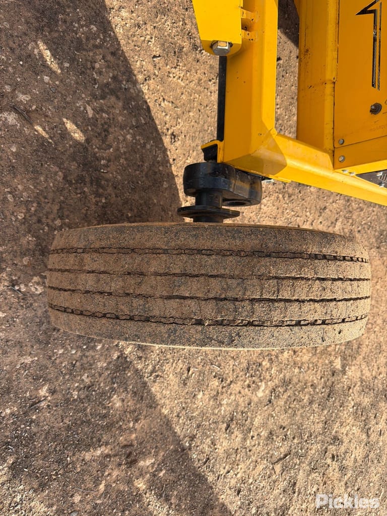 Slide 15
