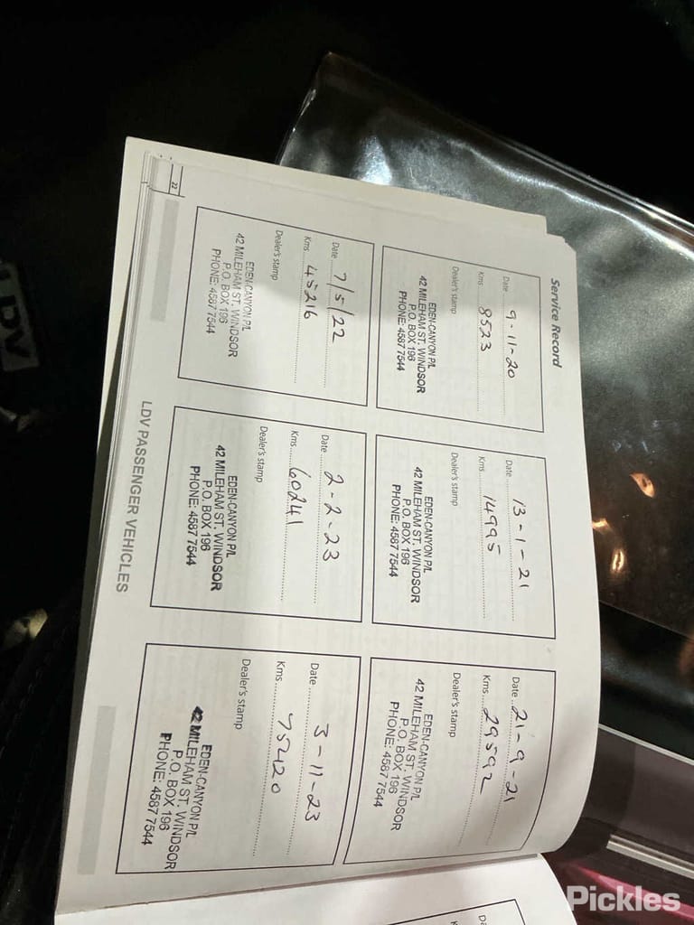 Slide 25