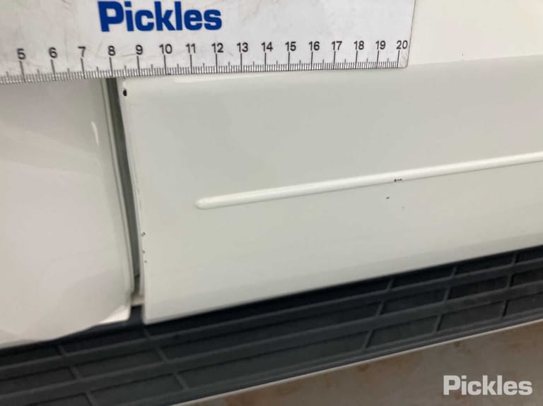 Slide 40