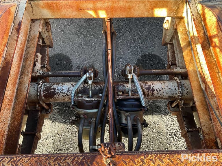 Slide 20