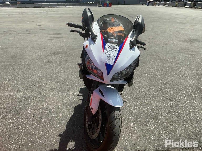 Slide 11