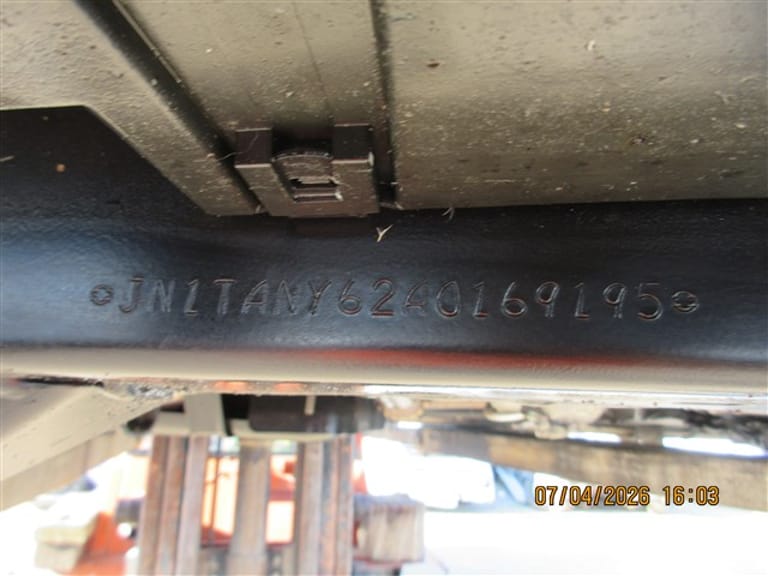 Slide 13