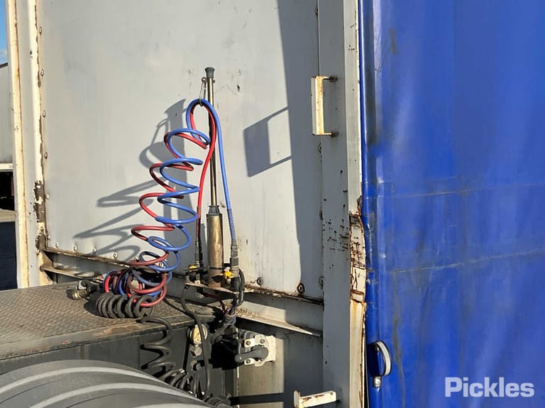 Slide 30