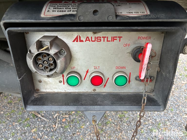 Slide 24