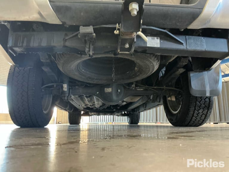 Slide 29