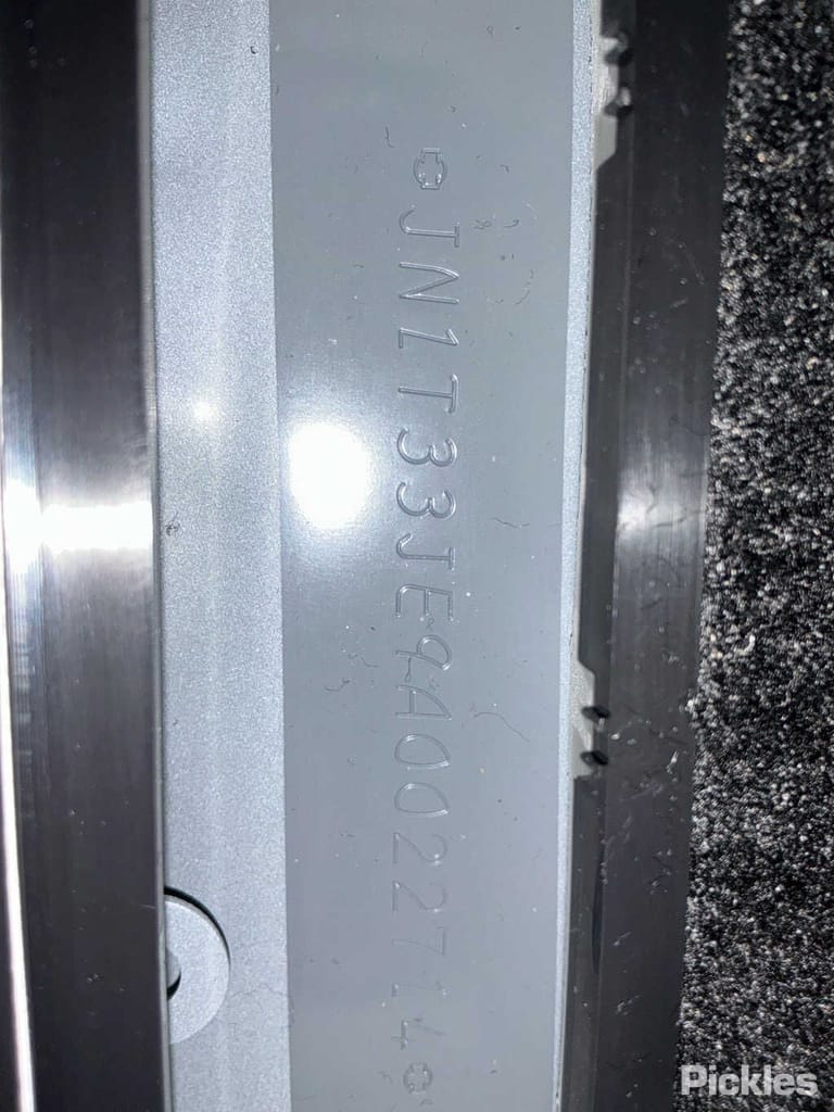 Slide 21