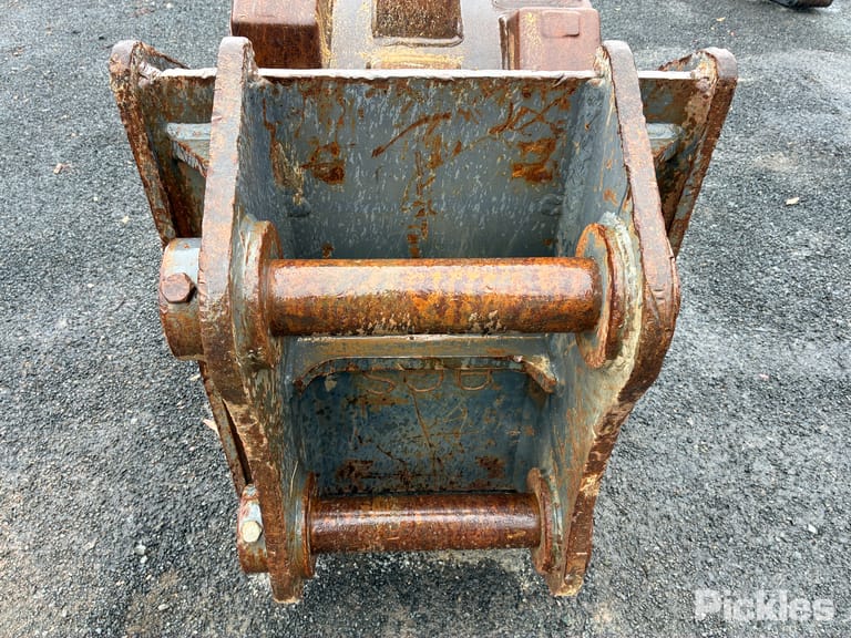 Slide 13