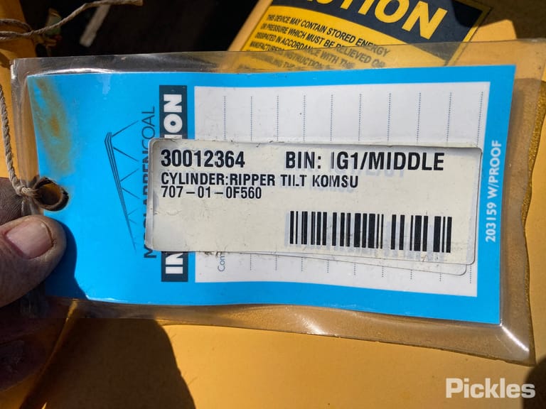 Slide 5