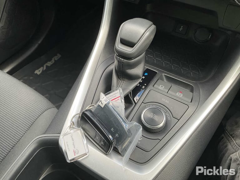 Slide 20