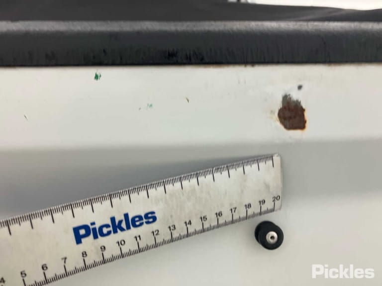 Slide 42