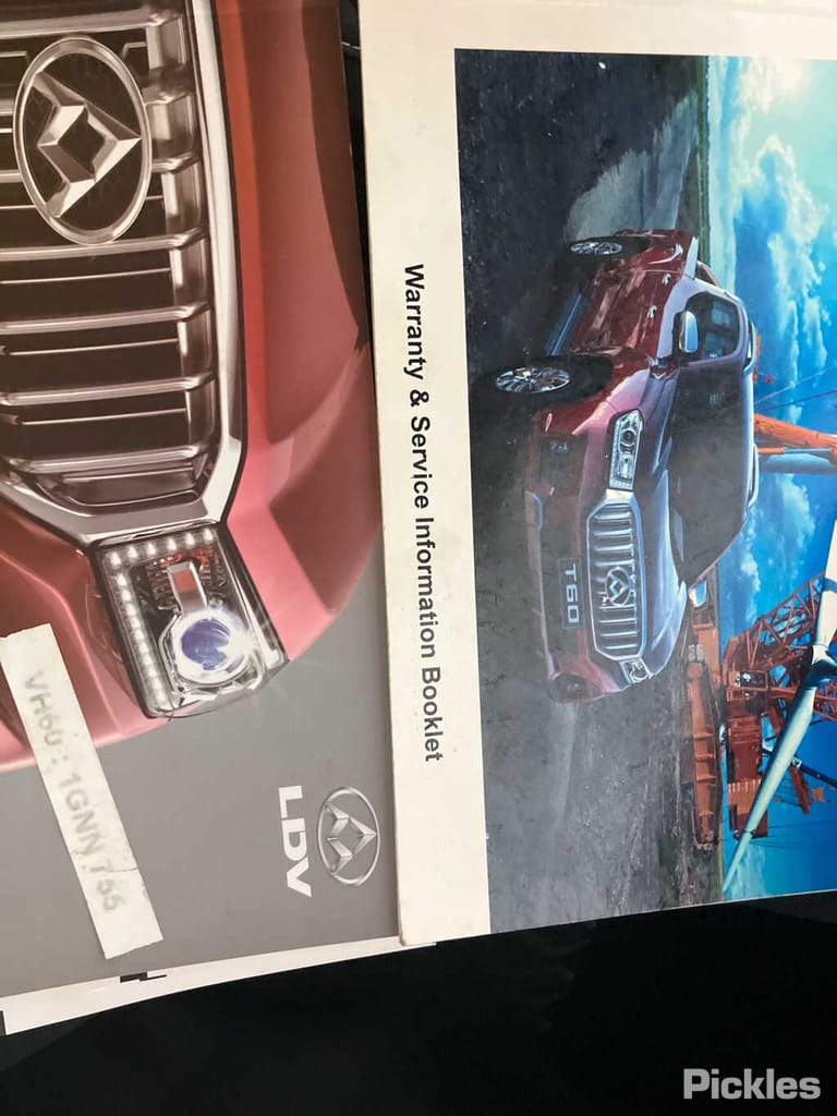 Slide 19