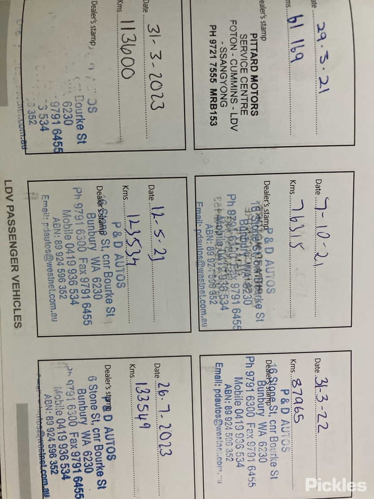 Slide 21