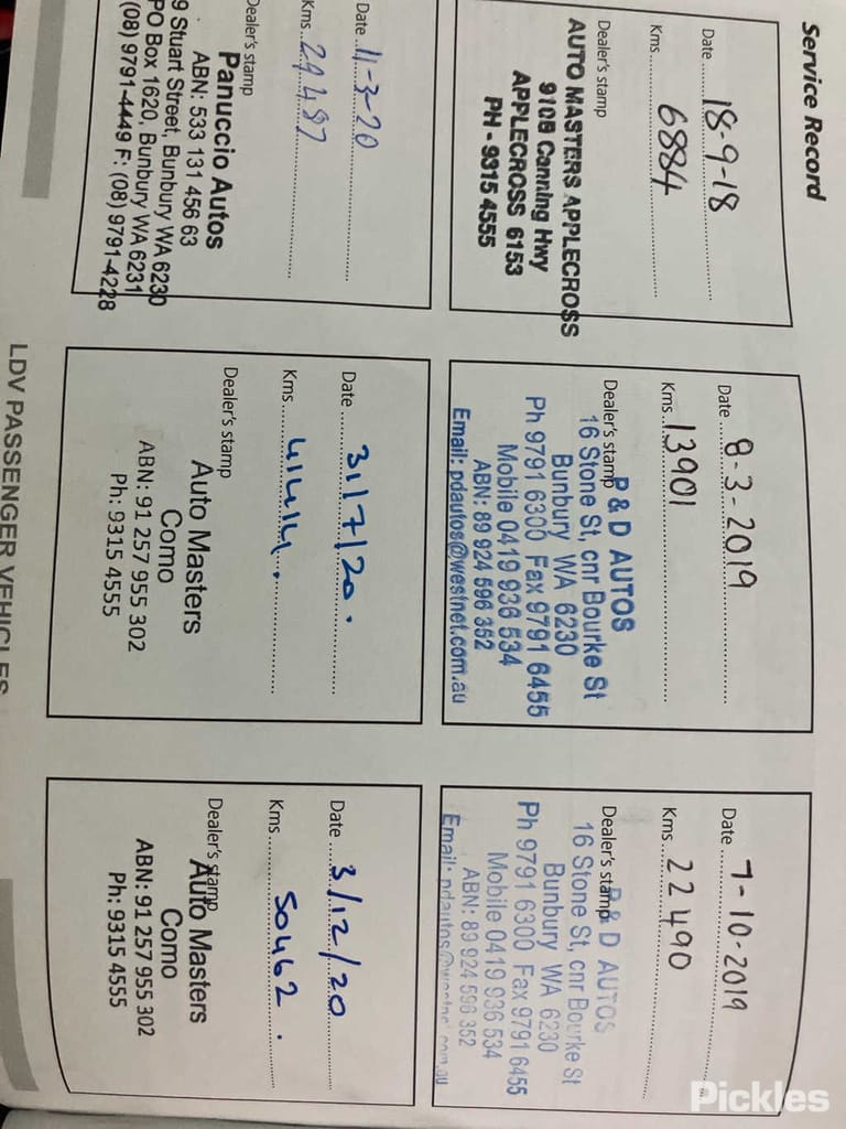 Slide 20