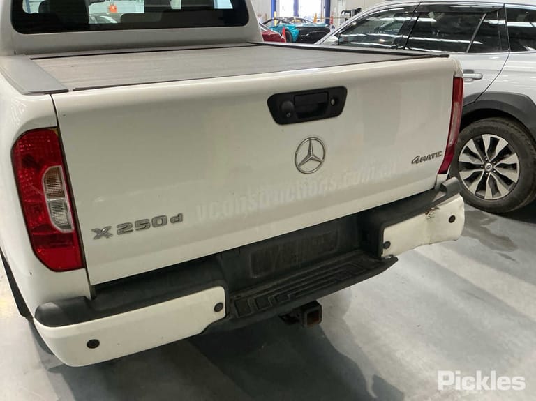 Slide 8