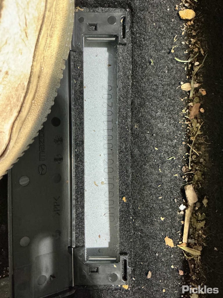 Slide 14