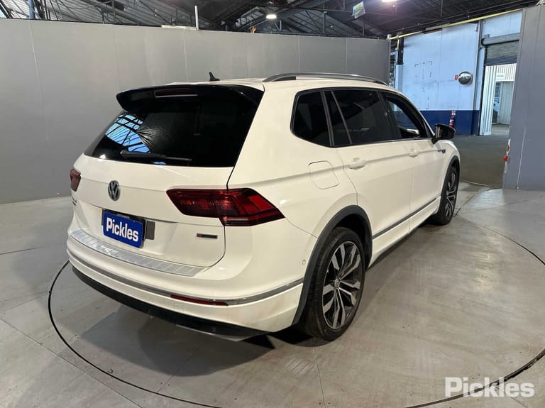 Slide 9