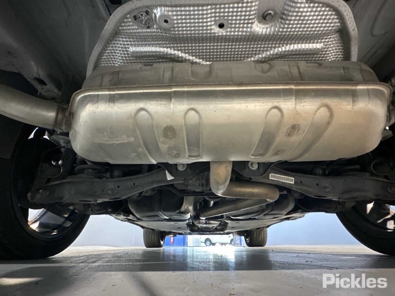 Slide 35