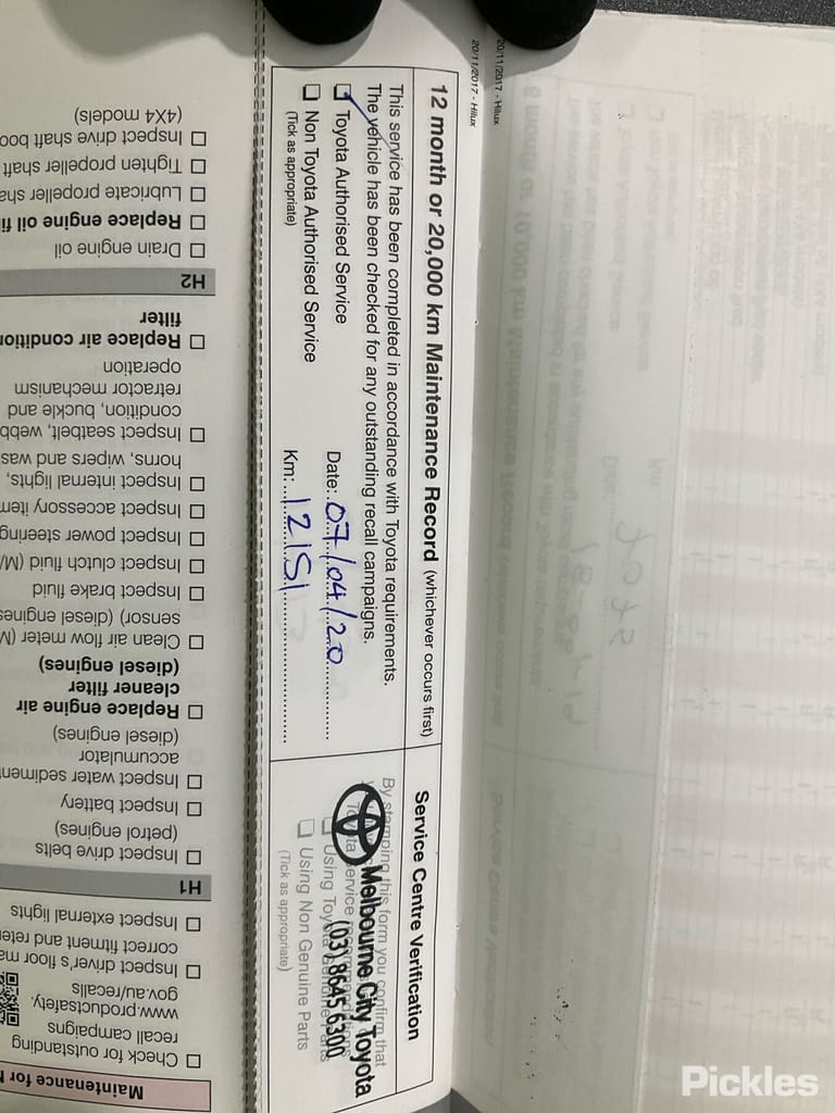 Slide 24