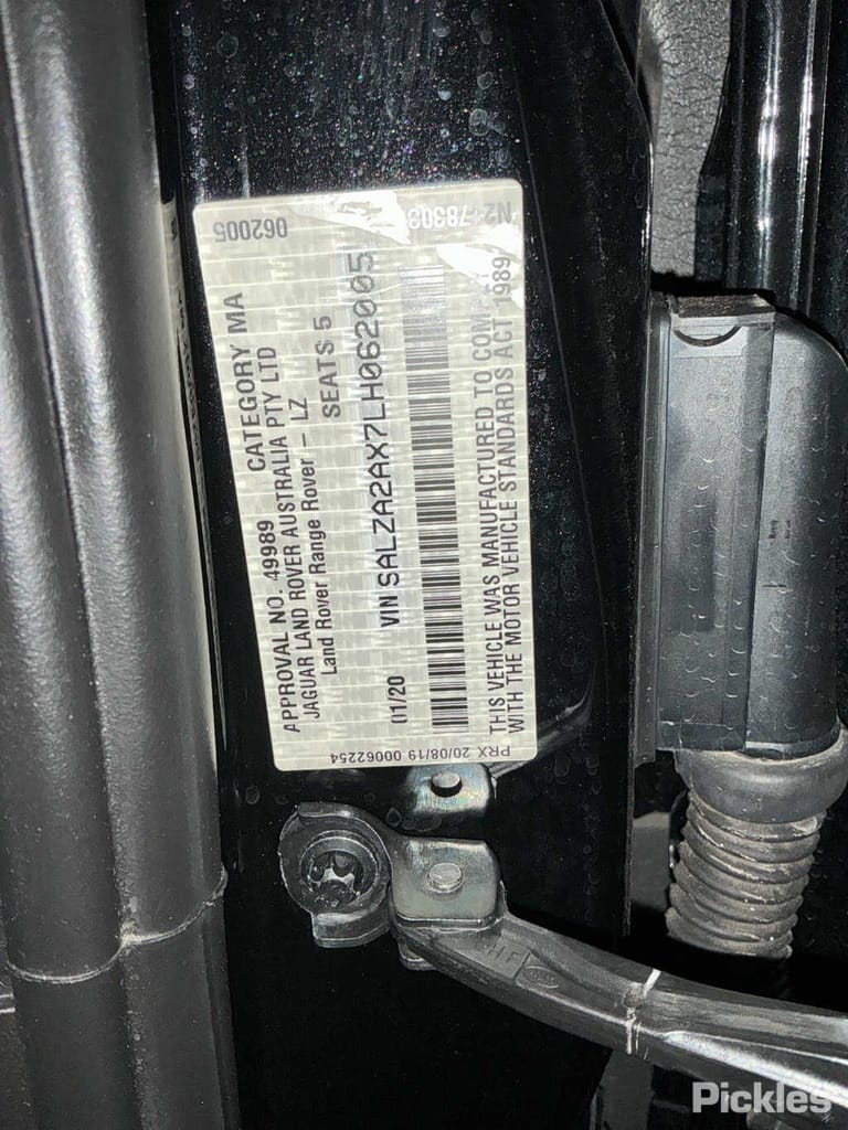 Slide 22