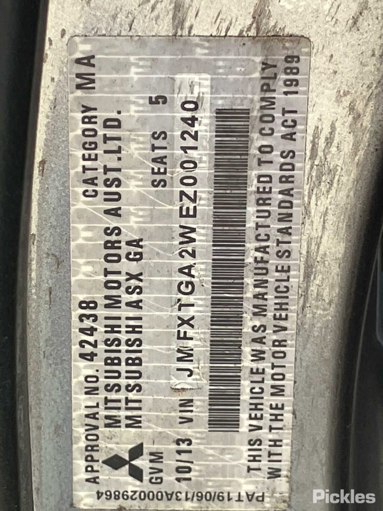 Slide 23
