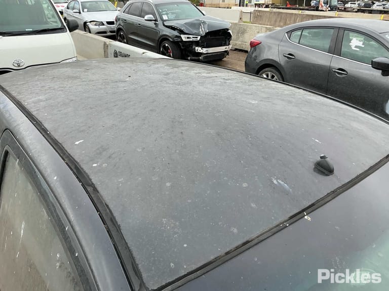 Slide 7