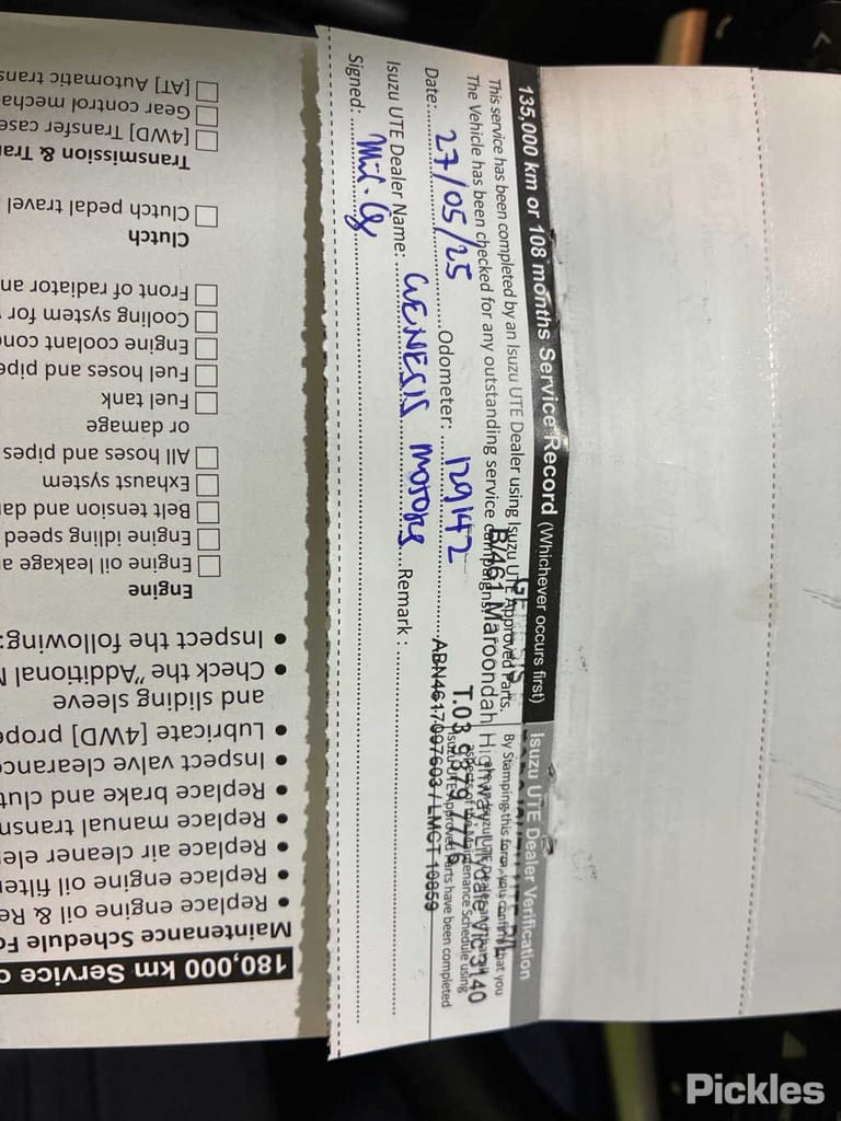 Slide 27