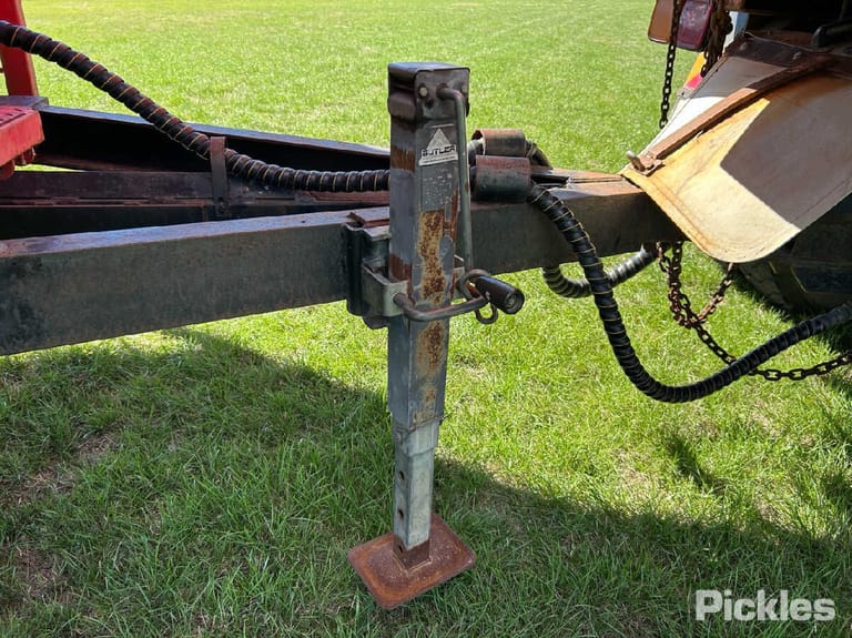 Slide 35