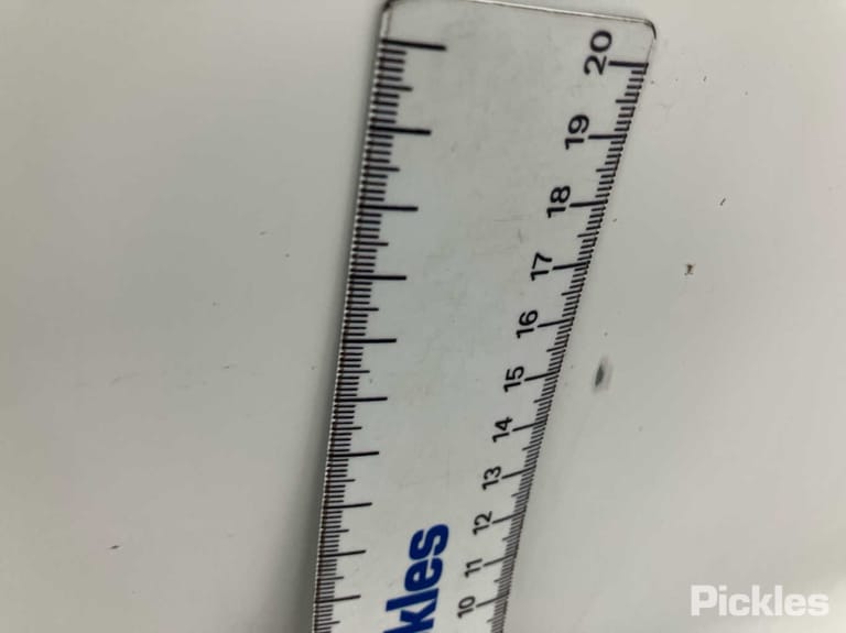 Slide 27