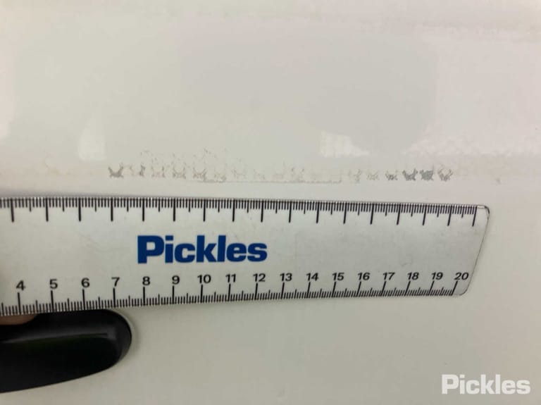 Slide 38