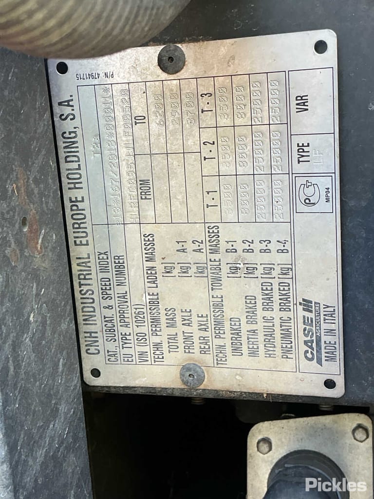 Slide 11