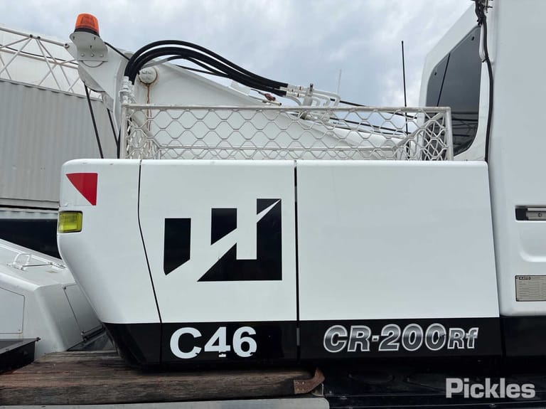 Slide 55