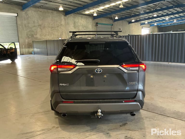 Slide 6
