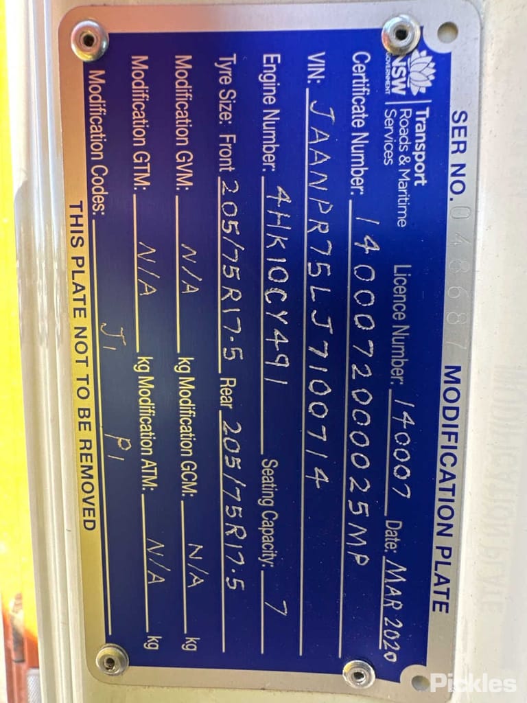 Slide 30