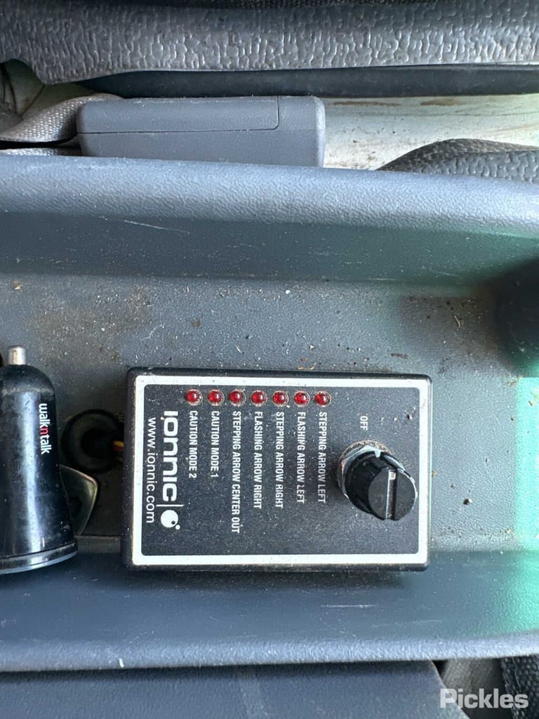 Slide 25