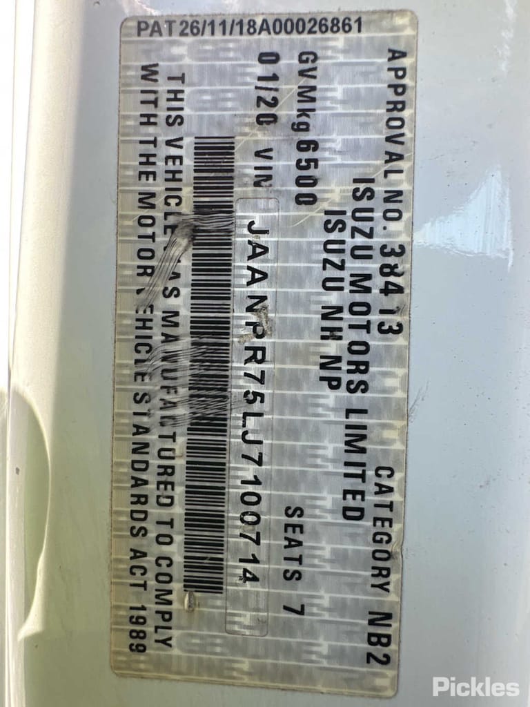 Slide 13