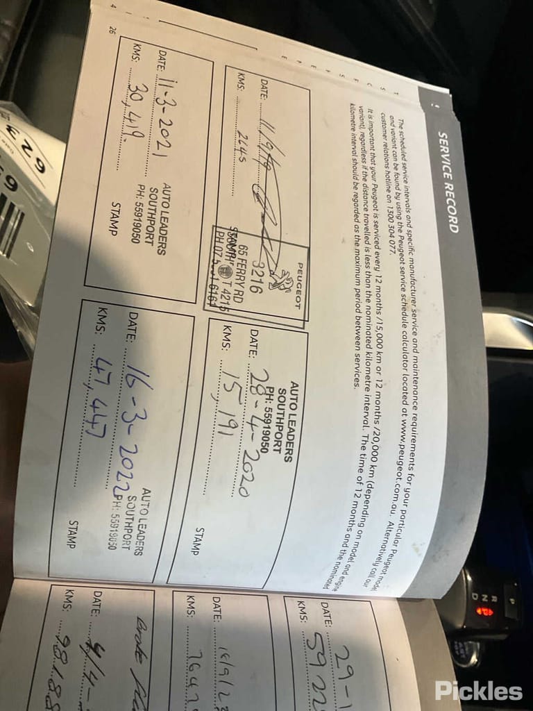 Slide 22