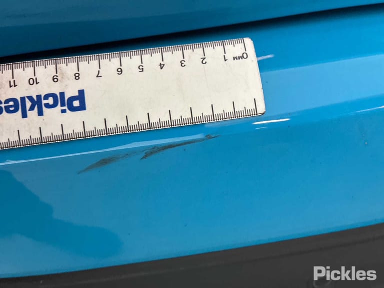 Slide 24