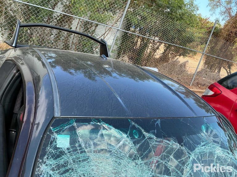 Slide 7