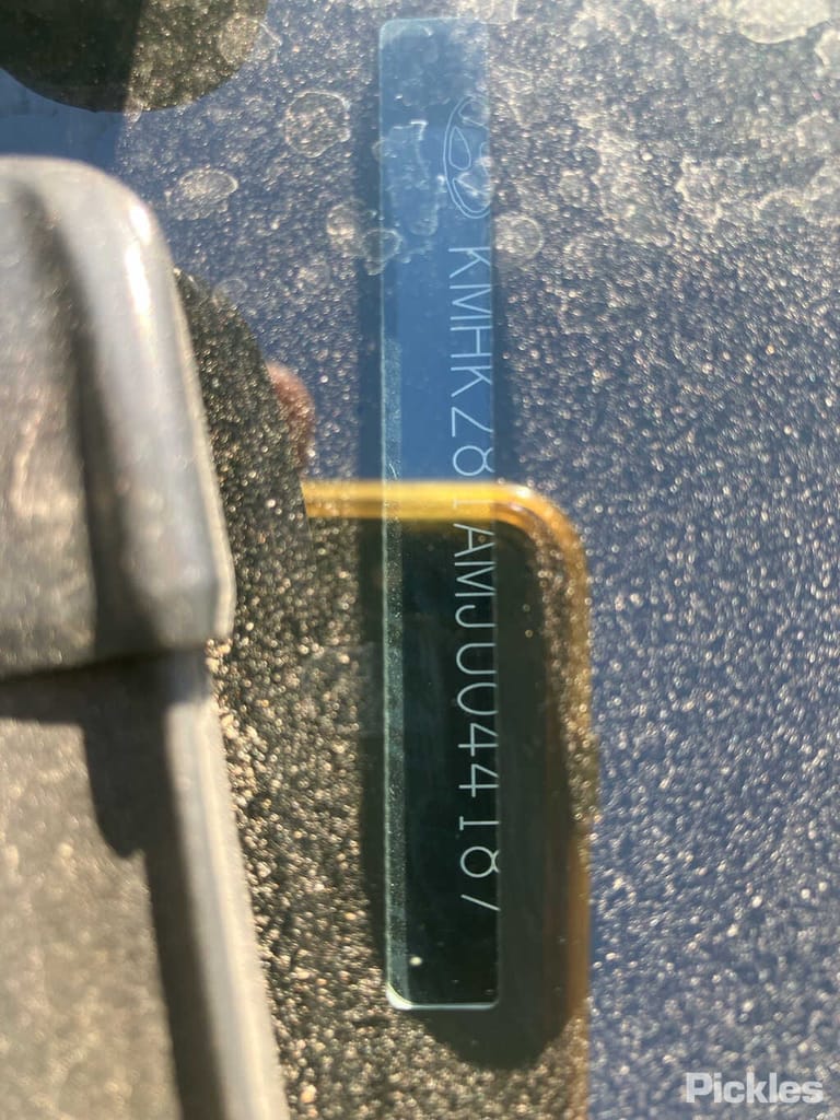 Slide 17